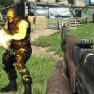 Ghost Ops Shooter