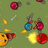 Gunball Reloaded