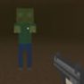 Infected Pixel