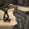 Killing Team 2
