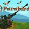 Parabirds HD
