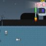 Planet Blirp 2