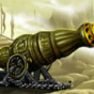Shatter Cannon