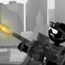 Sift Heads Assault 2