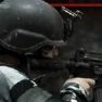 Special Ops