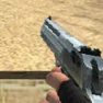 Strike Back