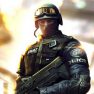 SWAT Unit 3