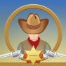 Young Sheriff