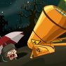Zombie Fever