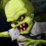 Zombie Showdown