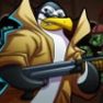 Zombies vs Penguins 3 – Total Annihilation