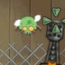 Zombugs