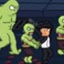Zomgies 2