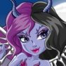 Aery Evenfall Dress Up