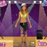 Dance Studio – Hip Hop