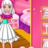 Design Your Fashion Dress