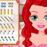 Fashion Dressup And Makeover
