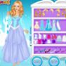 Ice Queen Beauty