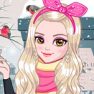 My Winter Style
