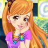 Prom After-party Dressup