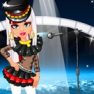 Top Singer Style