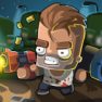 Wrath Of Zombies
