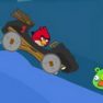 Angry Birds Go!
