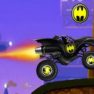 Batman Truck 3