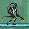 Ben 10 Duelo dos Clones