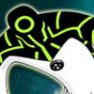 Ben 10 Upgrade Vs Aliens
