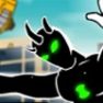 Ben10 Downtown
