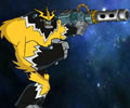 Psyphon Save The World