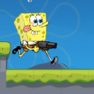 Spongebob Brave Adventure