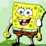 SpongeBob Star Runner