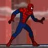 Spiderman Wall Exchange