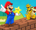 Jogos do Friv Jogos Super Mario Crossover, #Jogos_do_Friv J…