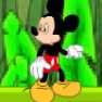 Mickey Bubble Adventure 2