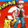 Pokemon Attack Defense