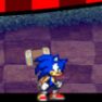 Jump Sonic Jump 3