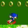 Sonic Xtreme v.2.0