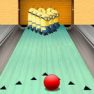 Minions Bowling