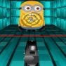 Minions Shooter