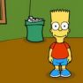 Bart Saw Game 2