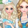 Patissier Elsa