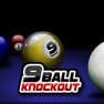 9 Ball Knockout