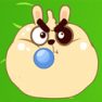 Angery Rabbit