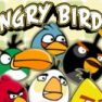 Angry Birds Connections