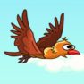 Birds Joyride