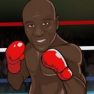 Boxing Dreamatch