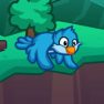 Brave Bird